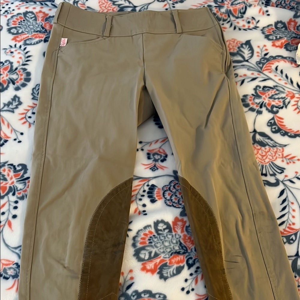Tailored Sportsman Trophy Hunter 26L